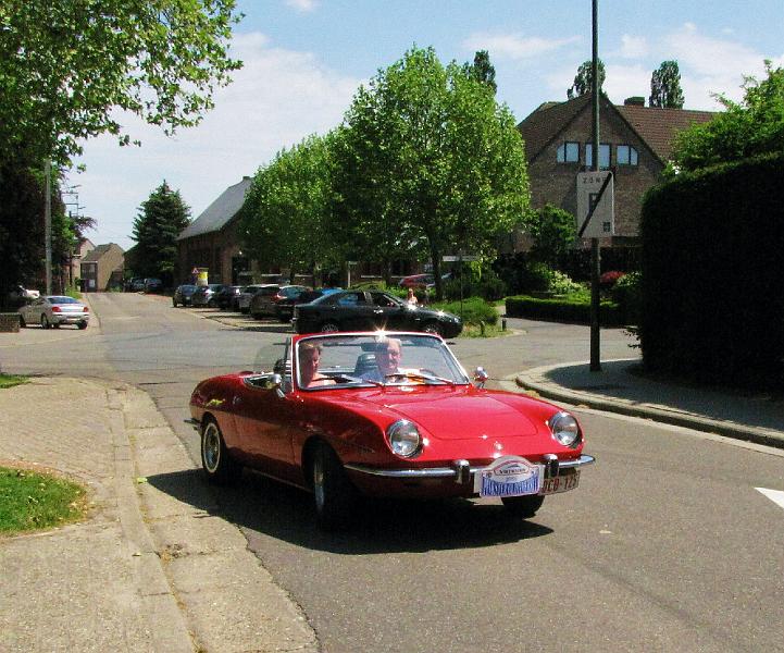 4de Pinksteroldtimerrit (25).JPG